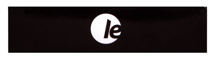 Lupa Levenhuk Zeno Handy ZH39-1458117
