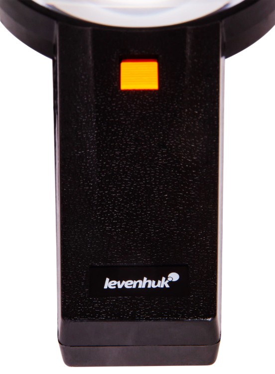 Lupa Levenhuk Zeno Handy ZH39-1458113