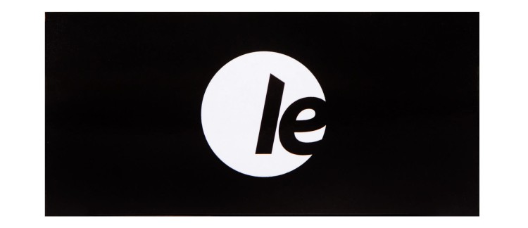 Lupa Levenhuk Zeno Handy ZH41-1458132