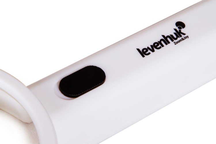 Lupa Levenhuk Zeno Handy ZH41-1458124