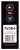 Lupa Levenhuk Zeno Handy ZH43-1458142