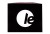 Lupa Levenhuk Zeno Handy ZH43-1458143