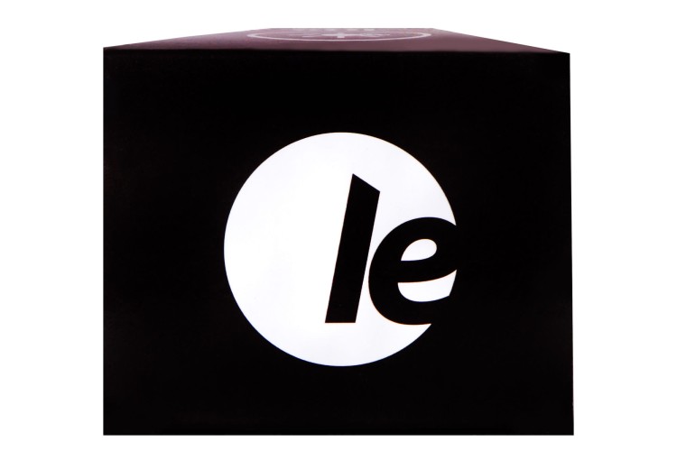Lupa Levenhuk Zeno Handy ZH43-1458143
