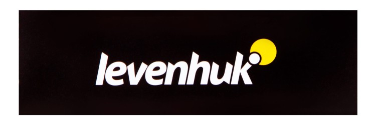 Lupa Levenhuk Zeno Read ZR14-1458203