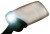 Lupa Levenhuk Zeno Read ZR14-1458196