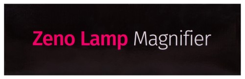 Lupa Levenhuk Zeno Lamp ZL23 LUM-1458481