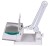 Lupa Levenhuk Zeno Lamp ZL23 LUM-1458472