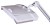 Lupa Levenhuk Zeno Lamp ZL23 LUM-1458473