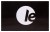 Lupa Levenhuk Zeno Lamp ZL23 LUM-1458480