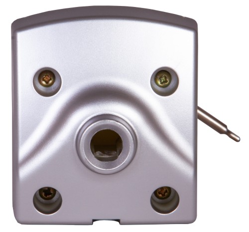 Lupa Levenhuk Zeno Lamp ZL27 LED-1458506