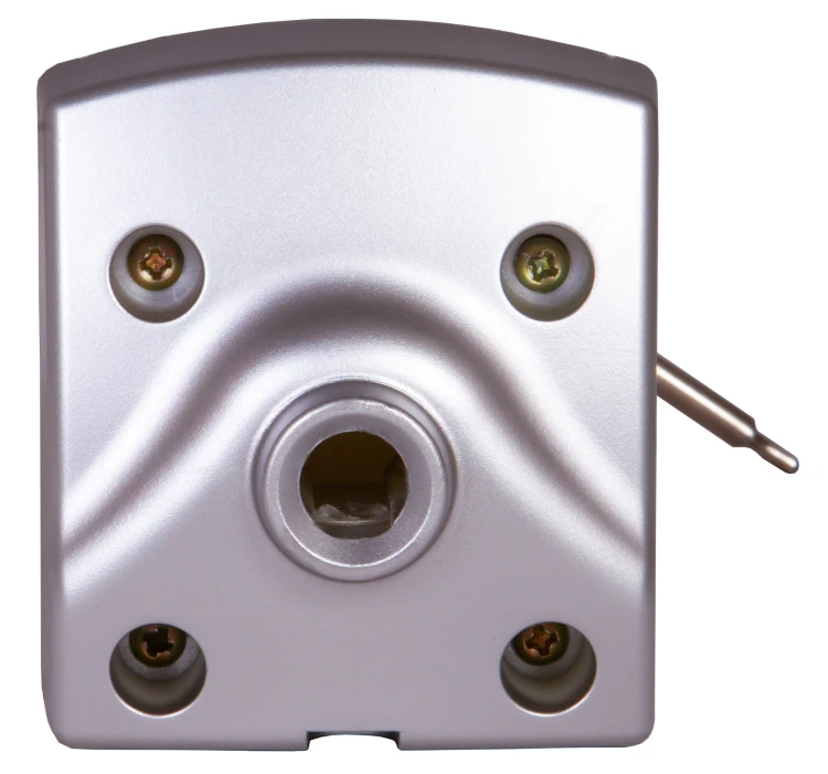 Lupa Levenhuk Zeno Lamp ZL27 LED-1458506