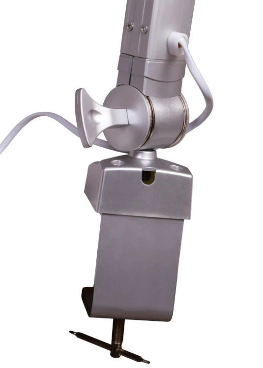 Lupa Levenhuk Zeno Lamp ZL27 LED-1458504