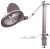 Lupa Levenhuk Zeno Lamp ZL27 LED-1458498