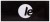 Lupa Levenhuk Zeno Lamp ZL27 LED-1458510