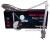 Lupa Levenhuk Zeno Lamp ZL27 LED-1458496