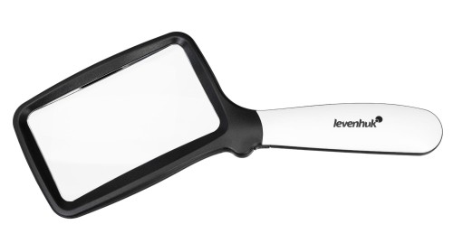Lupa Levenhuk Zeno Read ZR16-1458605