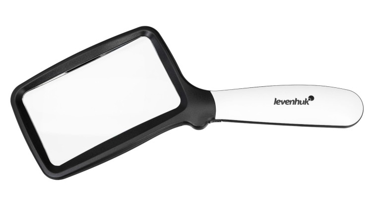 Lupa Levenhuk Zeno Read ZR16-1458605