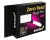 Lupa Levenhuk Zeno Read ZR16-1458611