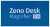 Lupa Levenhuk Zeno Desk D15-1458643