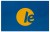 Lupa Levenhuk Zeno Desk D15-1458642