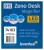 Lupa Levenhuk Zeno Desk D15-1458641
