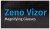 Okulary powiększające Levenhuk Zeno Vizor G8-1458692