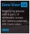 Okulary powiększające Levenhuk Zeno Vizor G8-1458689
