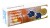 Okulary powiększające Discovery Crafts DGL 30-1452147