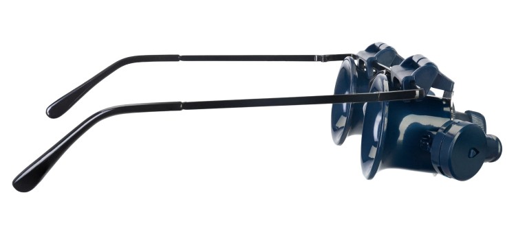 Okulary powiększające Discovery Crafts DGL 30-1452143