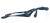 Okulary powiększające Discovery Crafts DGL 40-1452152
