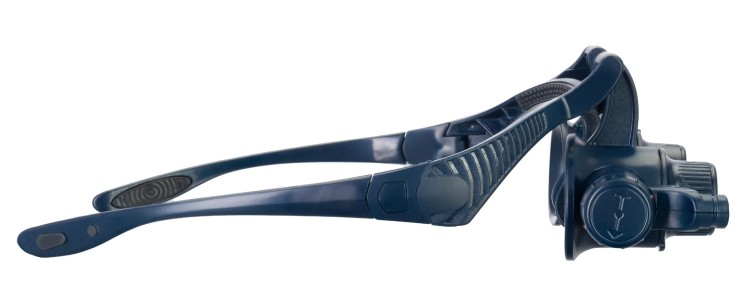 Okulary powiększające Discovery Crafts DGL 50-1451017