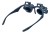 Okulary powiększające Discovery Crafts DGL 60-1450899