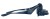 Okulary powiększające Discovery Crafts DGL 60-1450898