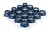 Okulary powiększające Discovery Crafts DGL 60-1450897