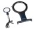 Lupa na szyję Discovery Crafts DNK 20-1452210