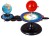 (EN) Levenhuk LabZZ Tellurium-1467656