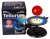 (EN) Levenhuk LabZZ Tellurium-1467657