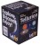 (EN) Levenhuk LabZZ Tellurium-1467659
