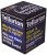 (EN) Levenhuk LabZZ Tellurium-1467660