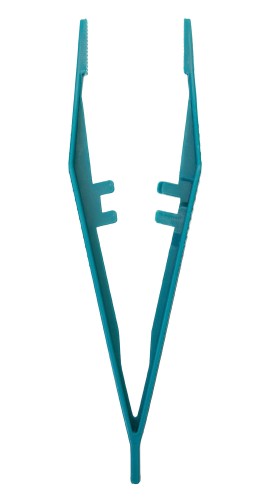 Pęseta Levenhuk LabZZ TW5-1457049