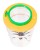 Zestaw survivalowy Levenhuk LabZZ SK20-1456990