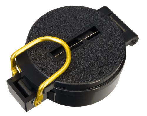 Zestaw survivalowy Levenhuk LabZZ SK20-1456989