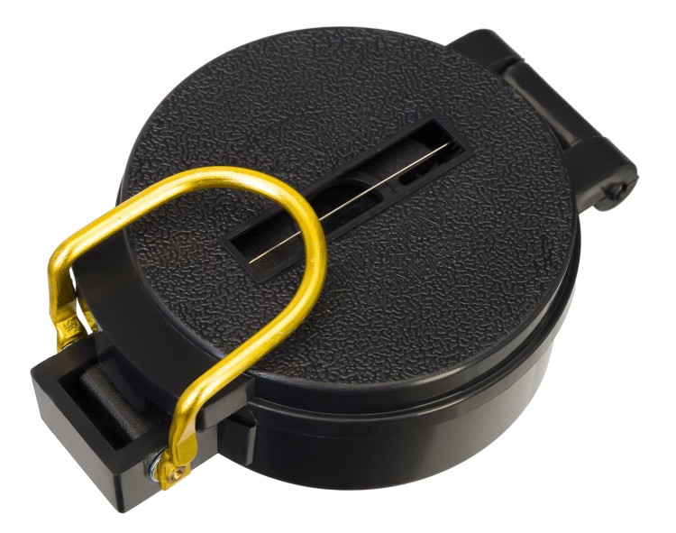 Zestaw survivalowy Levenhuk LabZZ SK20-1456989