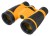 Zestaw survivalowy Levenhuk LabZZ SK20-1456987