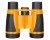 Zestaw survivalowy Levenhuk LabZZ SK20-1456986