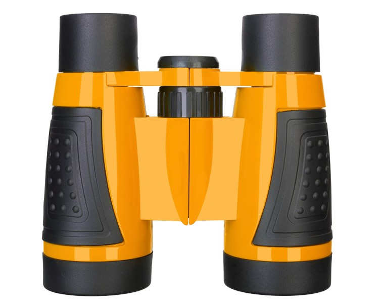 Zestaw survivalowy Levenhuk LabZZ SK20-1456986