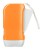 Zestaw survivalowy Levenhuk LabZZ SK20-1456994