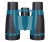 Zestaw survivalowy Levenhuk LabZZ SK30-1456997