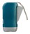Zestaw survivalowy Levenhuk LabZZ SK30-1457004