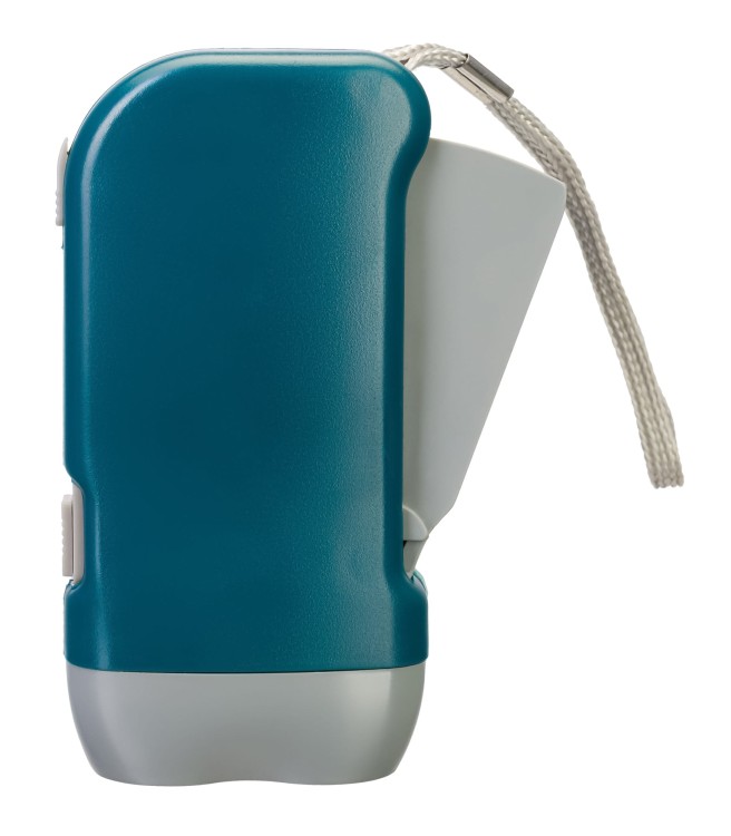 Zestaw survivalowy Levenhuk LabZZ SK30-1457004